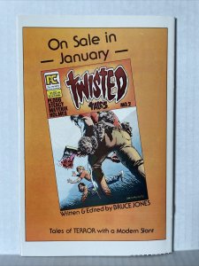 Groo The Wanderer #2 Pacific Comics