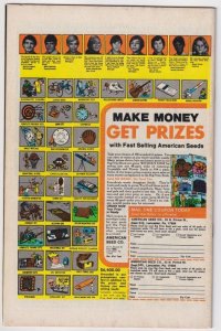 Marvel Premiere #47 (1979) 1st Scott Lang Ant-Man