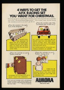 Tarzan of the Apes #215 VF 8.0