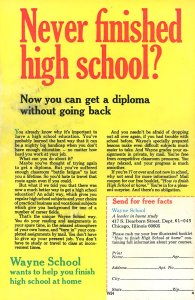 Targitt 1  F/VF  1975 Atlas Comics