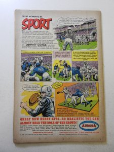 Batman #177 (1965) VG+ Condition