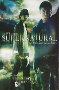 Outsiders #28 (2005) - NM