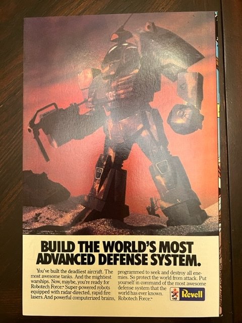 Justice League of America #234 Direct Edition (1985) - NM