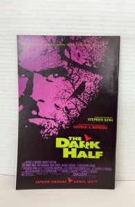 Lobo: Portrait of a Victim (1993)