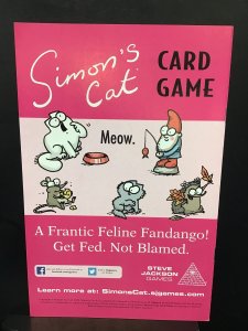 Green Lanterns #1 (2016)nm