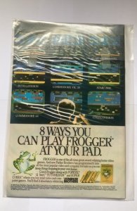 The Uncanny X-Men #181 (1984)