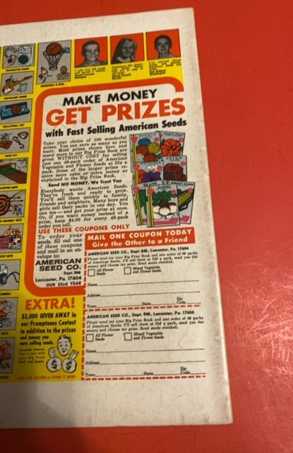 The Amazing Spider-Man #84 (1970)Tomita Kingpin issue