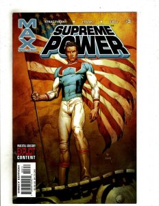 10 Comics Rom 66 Power 13 3 Head 3 Tigra 2 Extinction 5 Weapon X 2 Morituri+ KB5 