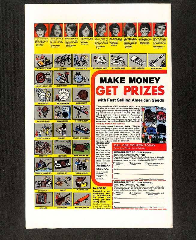 Howard the Duck #23 Star Wars Parody!