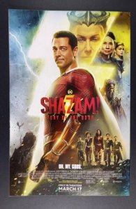 Batman: The Adventures Continue Season Three #3 (2023)