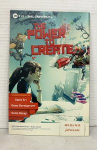 Guardians of the Galaxy #24 (2015)