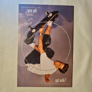 Peter Parker Spider-Man 2 Very Fine+ Cover by Dan Jurgens