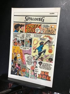 Fantastic four #184 (1977 1st Eliminator! Namor Tigra! High-grade NM- Wow!