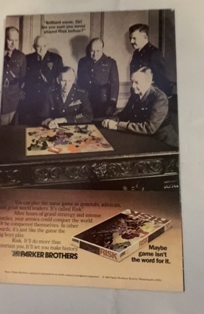 Star Wars #92 (1985)Luke Skywalker The dream