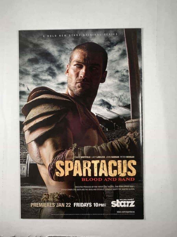 Blackest Night: Wonder Woman #2 NM DC Comics C30C