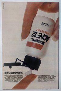 Conan the Barbarian #171 (7.5-NS, 1985)