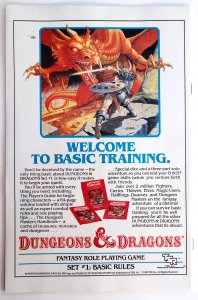 The Uncanny X-Men #220 (NM-, 1987) NEWSSTAND