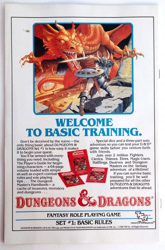 The Uncanny X-Men #220 (NM-, 1987) NEWSSTAND