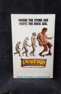 The Spectacular Spider-Man #189 Direct Edition (1992)