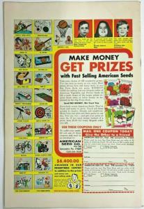 FRANKENSTEIN MONSTER#3 FN/VF 1973 MARVEL BRONZE AGE COMICS