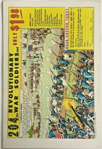 SPECTRE#5 FN/VF 1968 NEAL ADAMS ART DC SILVER AGE COMICS