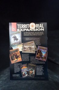 Firestorm, the Nuclear Man #76 (1988)