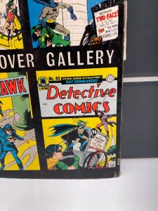 DC 100-Page Super Spectacular #20 (1973)