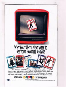 The Incredible Hulk # 387 VF Marvel Comic Books Avengers Thor Iron Man Thing SW7