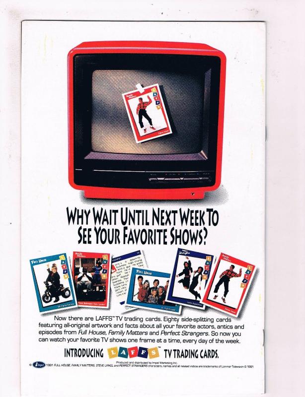 The Incredible Hulk # 387 VF Marvel Comic Books Avengers Thor Iron Man Thing SW7