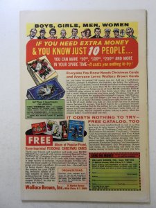 Iron Man #5 (1968) Beautiful VF-NM Condition!