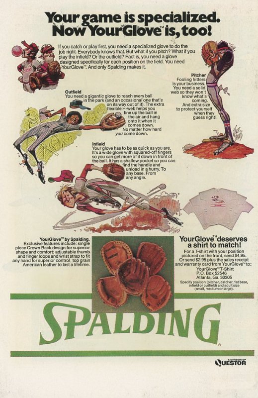 Richard Dragon, Kung Fu Fighter #9 (1976)  VF