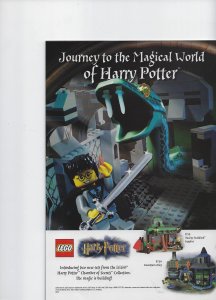 Ultimate X-Men #34 (2003)