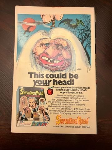 Our Fighting Forces #162 (1975) - NM