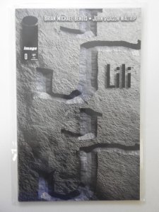 Lili (1999)