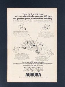 Batman #239 (1972) VG/FN Neal Adams Christmas Cover