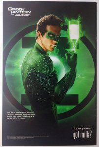 Batman #712 (9.4, 2011)