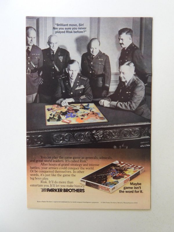 The Amazing Spider-Man #261 (1985) NM- condition