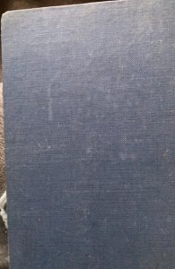 Silas Marner, ELIOT, 1919, Lake English Classics,