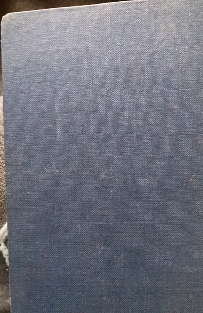 Silas Marner, ELIOT, 1919, Lake English Classics,