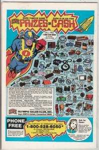 Iron Man #160 (Jun-82) NM- High-Grade Iron Man