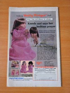 Conan The Barbarian #82 Newsstand Variant ~ FINE FN ~ 1979 Marvel Comics