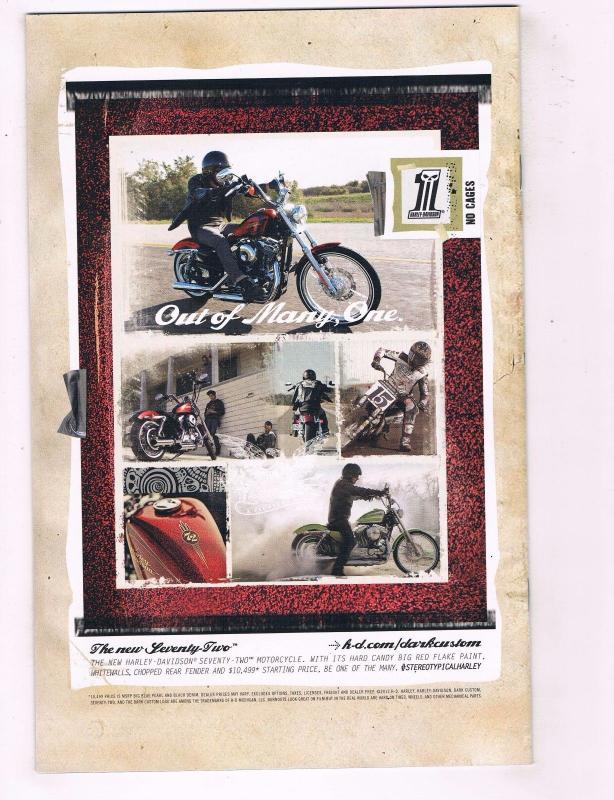 Avengers Vs. X-Men # 6 NM 1st Print Team Variant Marvel Comic Book Storm BN10