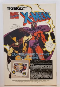 Doctor Strange: Sorcerer Supreme #37 (Jan 1992, Marvel) VF/NM