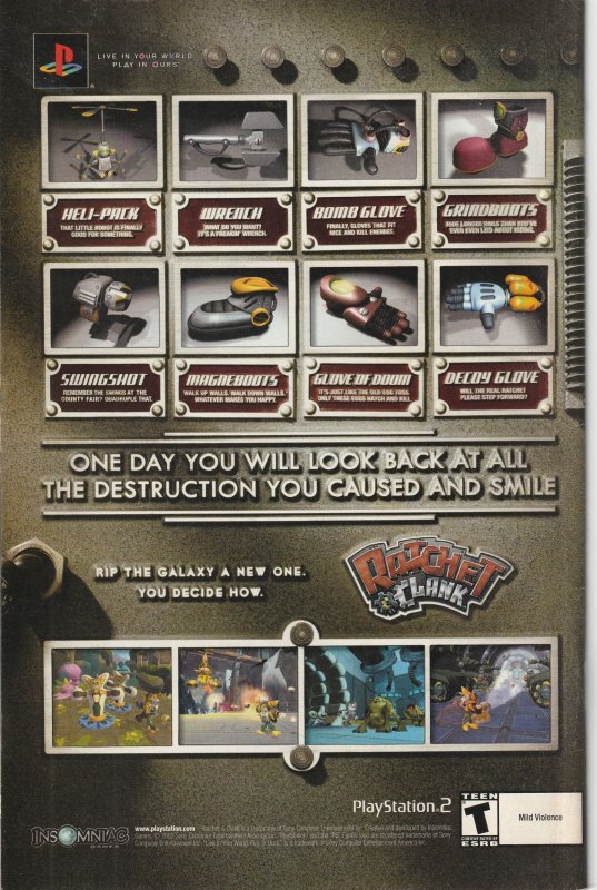 Thor #57 (2003)   All Star Jam of Artist