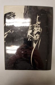 Batman Son of the Demon #1 NM DC Comic Book J696