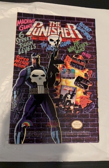 NEW MUTANTS 98 1st Appearance of DEADPOOL, Marvel Key First App Domino Cable