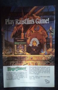 Fantastic Four #345 (1990)