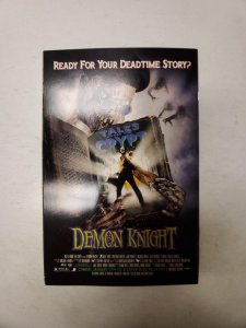 Batman: Shadow of the Bat #35 NM DC Comic Book J723