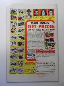 Superman #263 (1973) FN+ Condition!