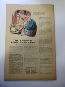 Tales to Astonish #99 (1968) FN Condition